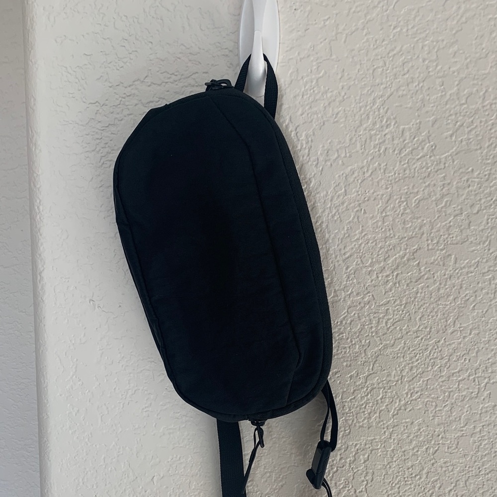 Aer Go Sling 2